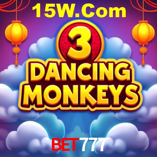 Design Responsivo bet777