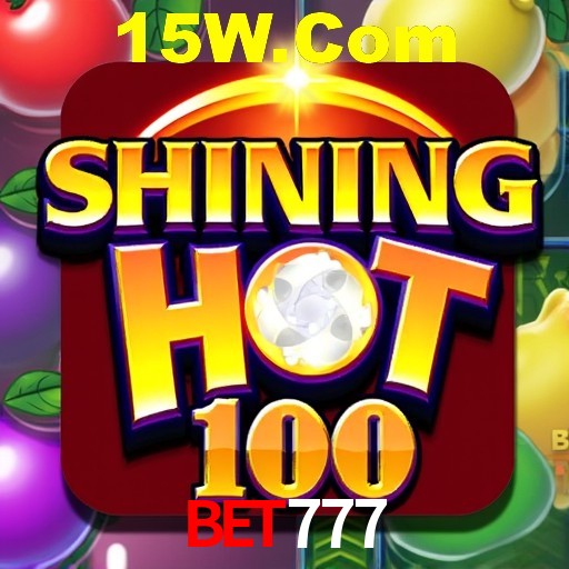Jogo Spaceman bet777