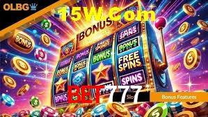 Basketball Betting bet777