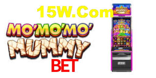 bet777.com