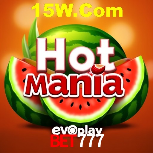 Interface Premium bet777