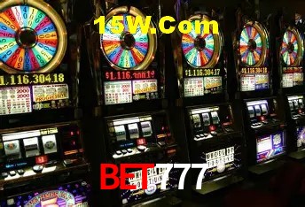 Descubra o Programa VIP da bet777: Vantagens Exclusivas para Jogadores