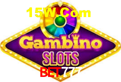 Desvendando o Mundo dos Jogos Virtuais na bet777