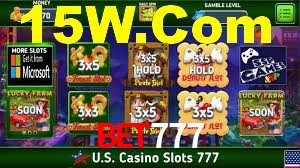 Spaceman Game bet777