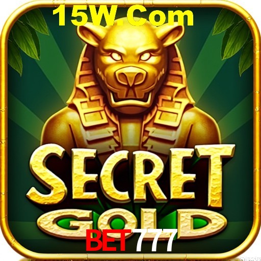 Game Providers bet777