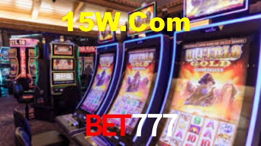 bet777.com