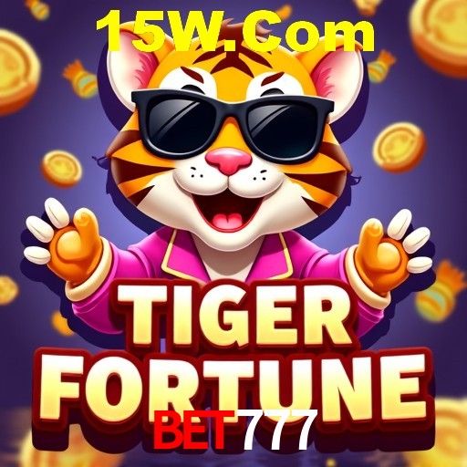 cassino bet777