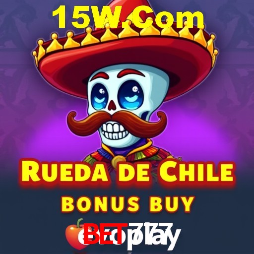 Jogo Aviator bet777