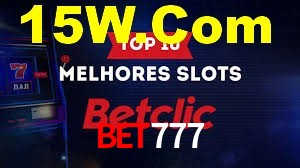 Ofertas Imperdíveis na bet777: Promoções e Bônus Que Valem a Pena