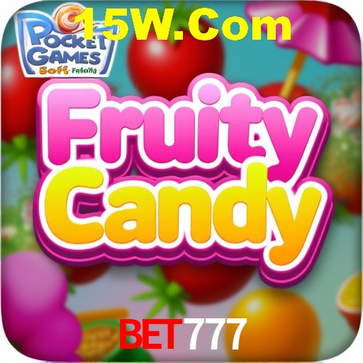Jogos de Slot bet777
