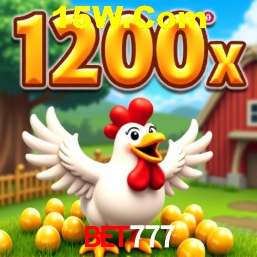 Torneios bet777