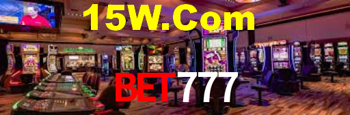 bet777.com