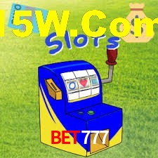 bet777 game