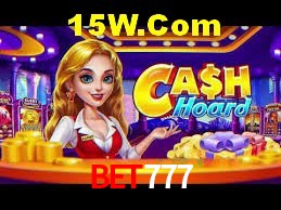Statistics bet777