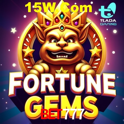 Slot Games bet777