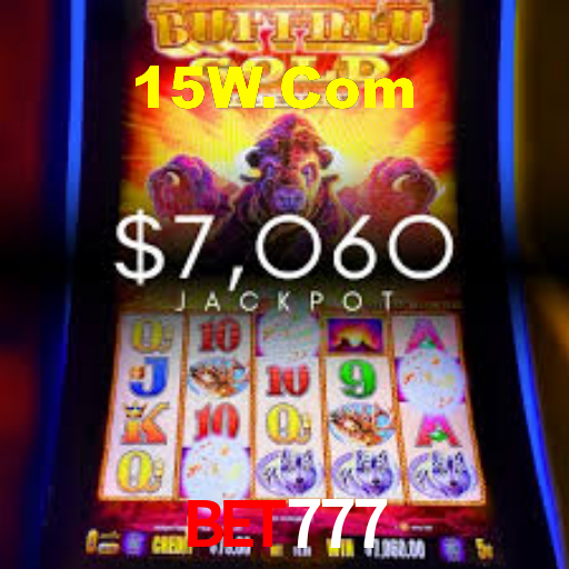 bet777