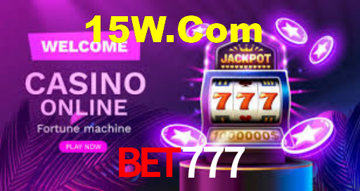 bet777,bet777.com